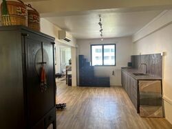 Blk 22 Bukit Ho Swee Court (Bukit Merah), HDB 3 Rooms #547621401